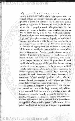 v. 23, n. 28 (1796-1797) - Pagina: 217