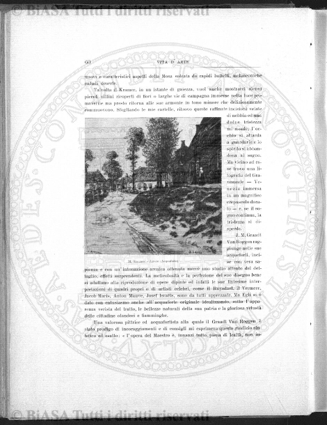 v. 22 (1824) - Frontespizio