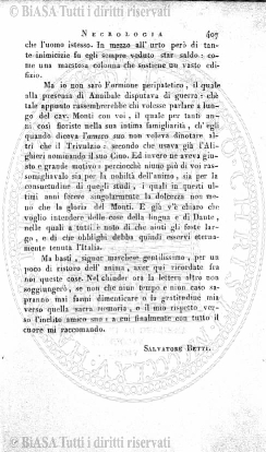 n. 46 (1837) - Pagina: 181