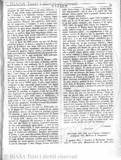 v. 31, n. 184 (1910) - Copertina: 1