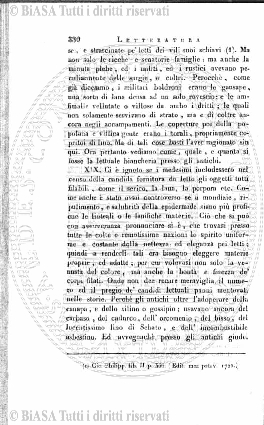 n. 47 (1902) - Frontespizio