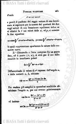 n. 2 (1897) - Frontespizio