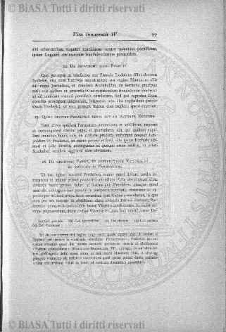 n. 11 (1848) - Pagina: 161