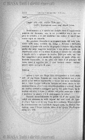 n.s., v. 164, n. 18 (1859) - Frontespizio