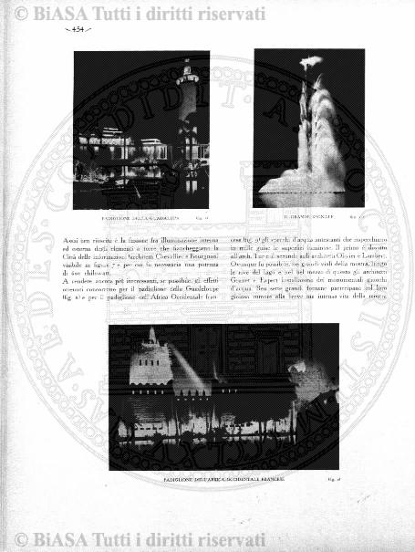 n. 12a (1834) - Pagina: 209