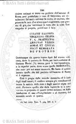 s. 2, n. 22 (1892-1893) - Pagina: 505