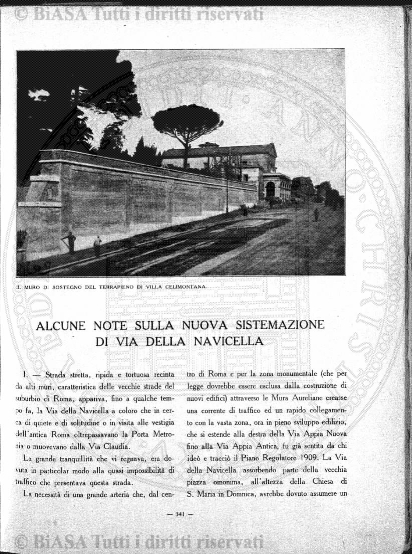 s. 2, n. 13 (1888-1889) - Pagina: 1