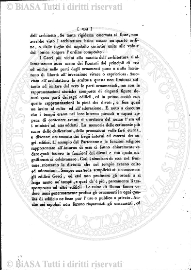 n. 30 (1835) - Pagina: 117