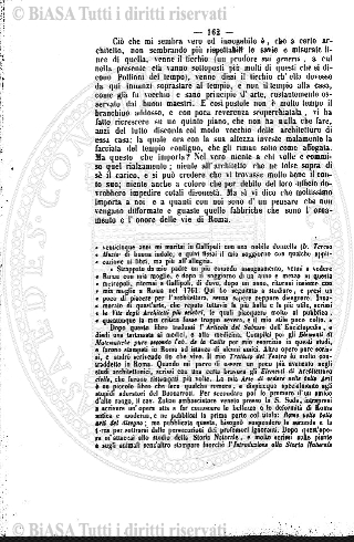 v. 20, n. 16 (1793-1794) - Pagina: 121