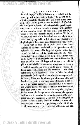 n. 1-2 (1913) - Copertina: 1