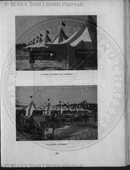 s. 3, n. 3-4 (1906) - Pagina: 17 e sommario