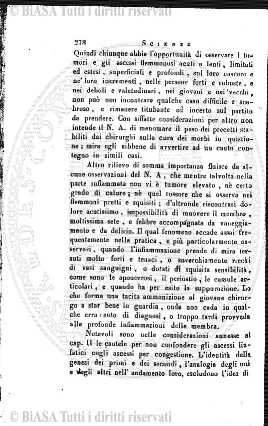 v. 2, n. 10 (1837-1838) - Pagina: 77
