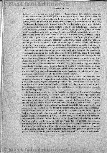 n. 6 (1908) - Pagina: 201