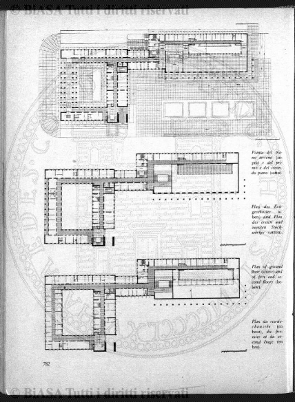 n. 9 (1920-1921) - Pagina: 129 e sommario