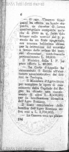 n. 21 (1897) - Frontespizio