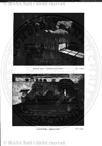 n. 37 (1878) - Frontespizio