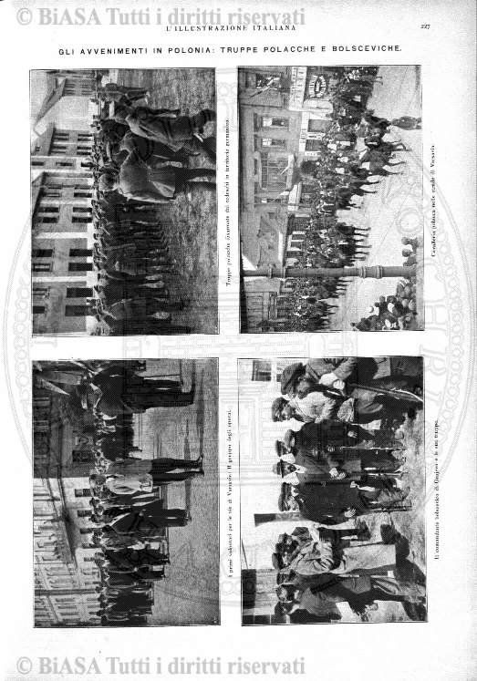 v. 8-9 (1925-1926) - Copertina: 1