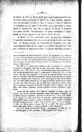 n. 2 (1928) - Copertina: 1