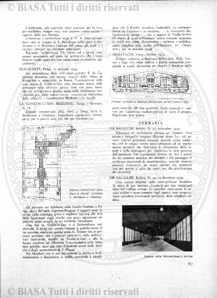 v. 4, n. 19 (1777-1778) - Pagina: 145