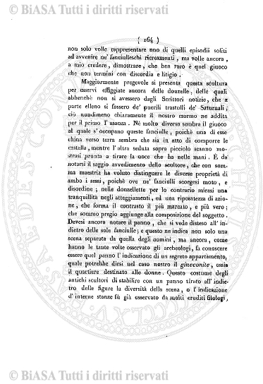 n. 7 (1861-1862) - Sommario: p. 49