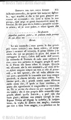 v. 17, n. 17 (1850-1851) - Pagina: 129