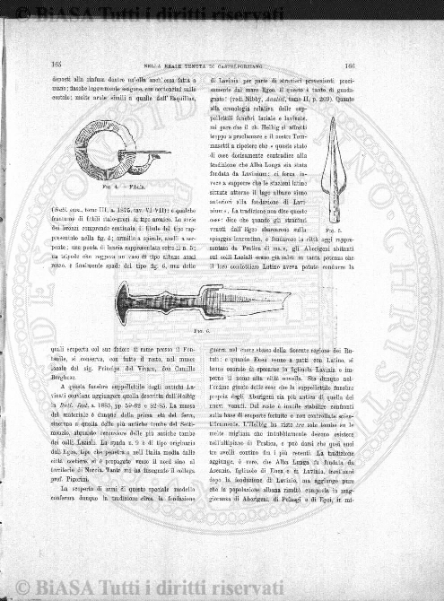 n. 37 (1882) - Frontespizio
