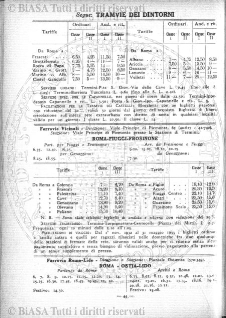 n. 53 (1875-1876) - Frontespizio