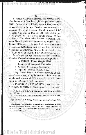 n. 9 (1883) - Pagina: 17