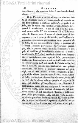 s. 5, n. 9 (1889) - Sommario: p. 129