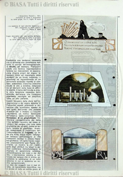 n. 1 (1933) - Copertina: 1