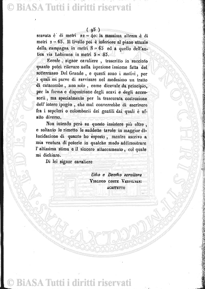 v. 3, n. 3, mar (1935) - Copertina: 1