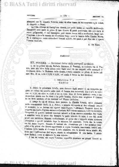 s. 2, n. 27-28 (1888-1889) - Copertina: 1
