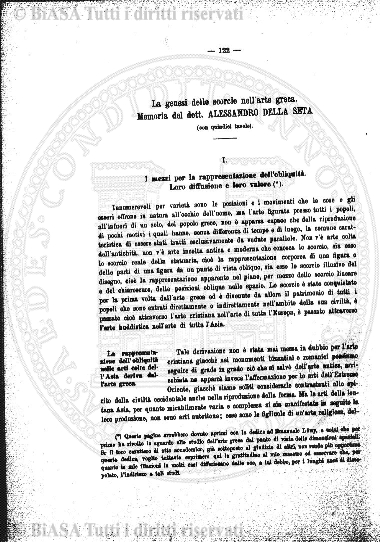 n. 3 (1878) - Pagina: 5