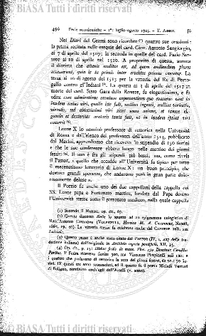 v. 2, n. 5-6 (1918) - Pagina: 49