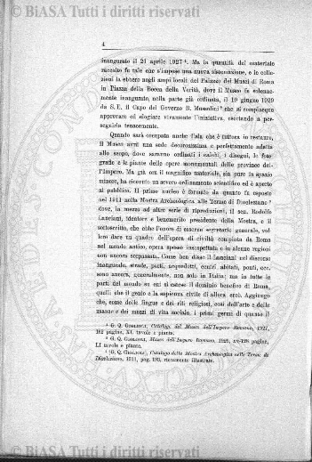 n. 4 (1905) - Pagina: 29