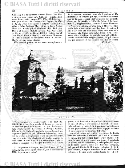 n. 3 (1909) - Pagina: 69