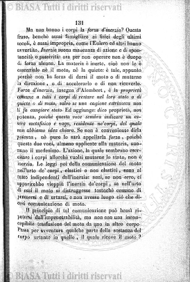v. 1, n. 5 (1871-1872) - Pagina: 33