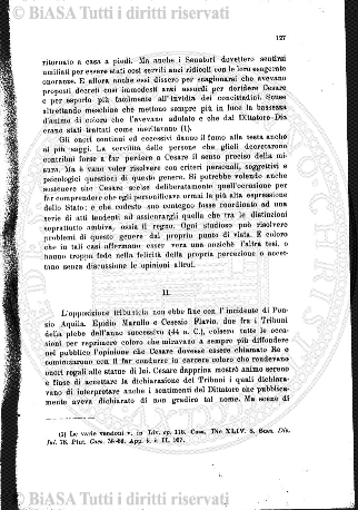 n. 18 (1918) - Pagina: 349