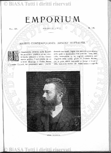 v. 15, n. 3 (1848-1849) - Pagina: 17