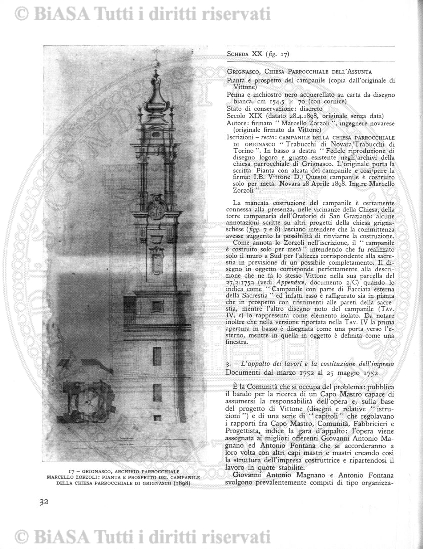 supplemento (1911) - Copertina: 1