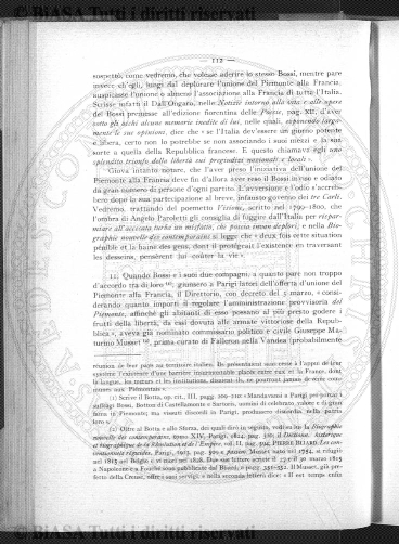 v. 25, n. 147 (1907) - Pagina: 164