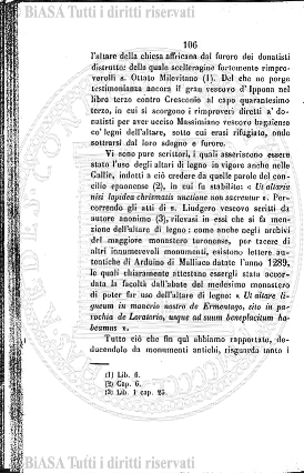 n. 34 (1899) - Frontespizio