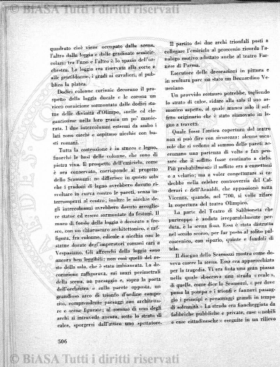 v. 3, n. 17 (1836-1837) - Pagina: 129