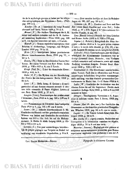 v. 12, n. 15 (1785-1786) - Pagina: 113