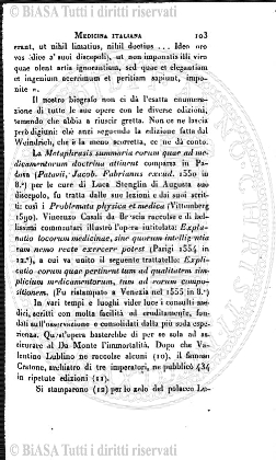 v. 3, n. 36 (1836-1837) - Pagina: 281