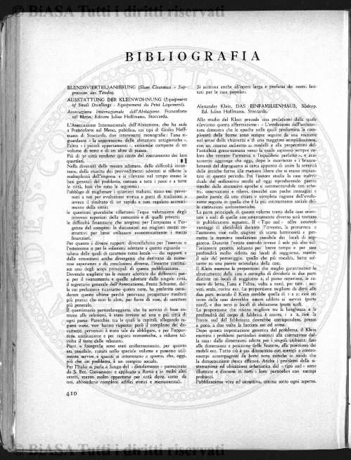 v. 1, n. 2 (1930) - Copertina: 1