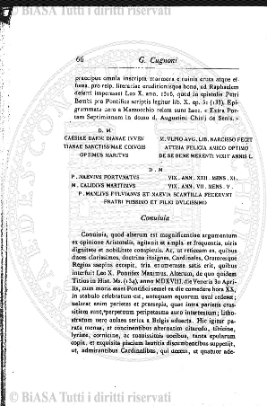 n. 41 (1785) - Pagina: 321