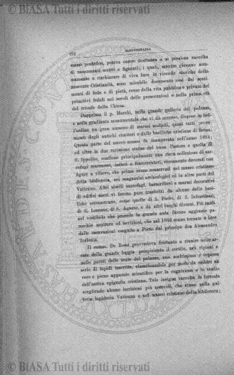 n. 5 (1890-1891) - Pagina: 33