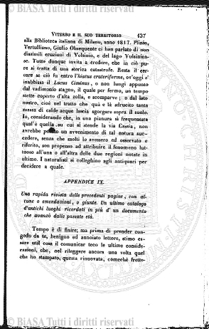 v. 14, n. 13 (1847-1848) - Pagina: 97