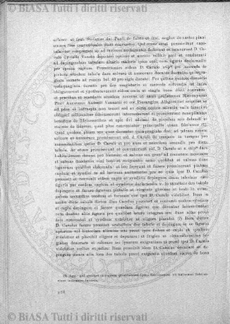 v. 25, n. 149 (1907) - Pagina: 324